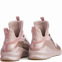 Image result for Gold Athletic Shoes