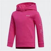 Image result for adidas gray hoodie women