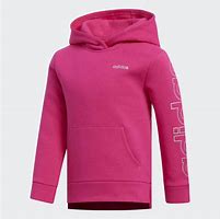 Image result for Adidas Climacool Hoodie for Girl