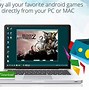 Image result for Gaming Android Emulator for PC