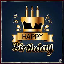 Image result for Happy Birthday Wishes for Man