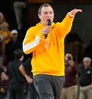 Image result for Kenny Dillingham Arizona State