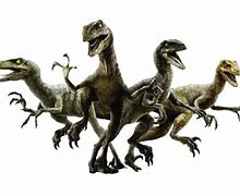 Image result for Jurassic World Velociraptor Motorcycle