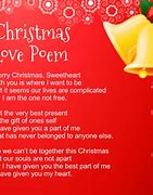 Image result for Christmas Quotes for Him
