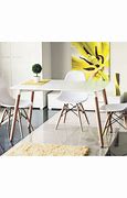 Image result for Modern Furniture Stores San Francisco Product