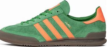 Image result for Adidas Jeans Shoes Black