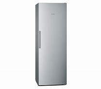 Image result for Kenmore Three Freezer