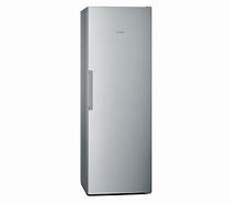 Image result for Small Freezer GE