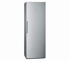 Image result for Hotpoint Freezer RZ 820