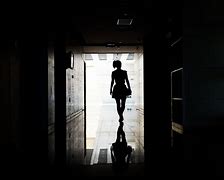Image result for women walking out