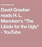 Image result for Books by David McCullough