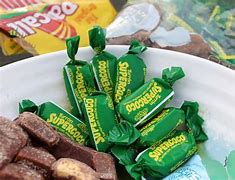 Image result for Unique Halloween Candy