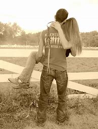 Image result for Country Girl Relationships