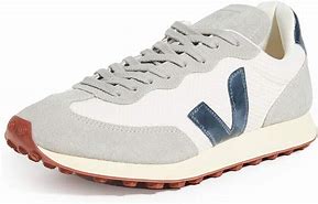 Image result for Veja Shoes Nordstrom Metallic