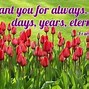 Image result for 50th Anniversary Wishes Messages