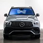 Image result for 2021 Mercedes SUV