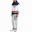 Image result for Polo Hoody Shoe