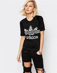 Image result for Adidas Apparel for Women