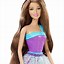 Image result for Barbie Doll Hair