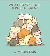 Image result for Cheesy Animal Puns
