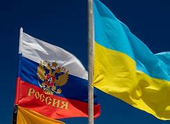 Image result for Flag of Russia