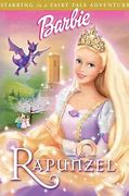 Image result for Barbie Movies Online