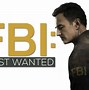 Image result for fbi: most wanted
