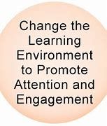 Image result for Learning Environment Quotes