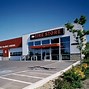 Image result for Tire Store Building