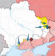 Image result for Ukraine Plan Iran