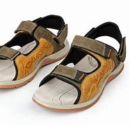 Image result for Adidas Summer Sandals