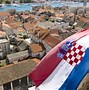 Image result for Life in Croatia