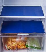 Image result for Non Frost Free Freezer
