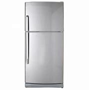 Image result for 60 Refrigerator Freezer Combo