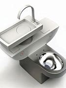 Image result for Eco Toilet