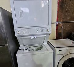 Image result for Home Depot Washer and Dryer Set On Sale