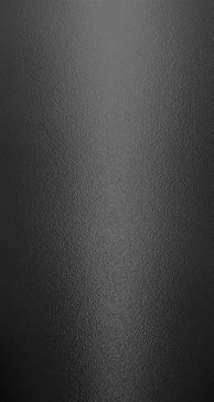 Image result for iPhone 8 Wallpaper Grey
