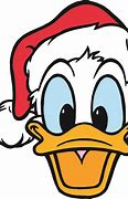 Image result for Donald Duck Logo
