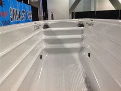 Image result for 22Ft Galliano Swimming Pool Spa