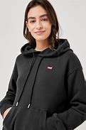 Image result for Levi's Hoodie 35937