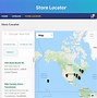 Image result for Sears Store Locator Zip Code