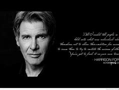 Image result for movie quotes motivational