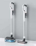 Image result for Sebo Vacuum Cleaners