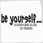 Image result for Funny Quotes About Oneself