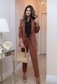 Image result for Attorny Outfits