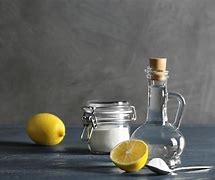 Image result for Baking Soda and Vinegar to Clean