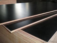 Image result for Film Faced Plywood