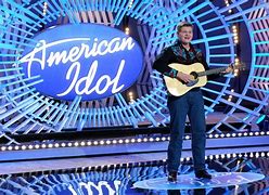 Image result for American Idol Country Singer