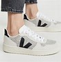 Image result for Veja Sneakers Wall Street