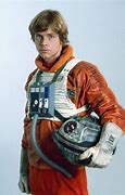 Image result for Star Wars New Hope Characters